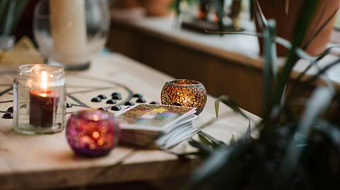 Does the 12:12  phenomenon really exist? 