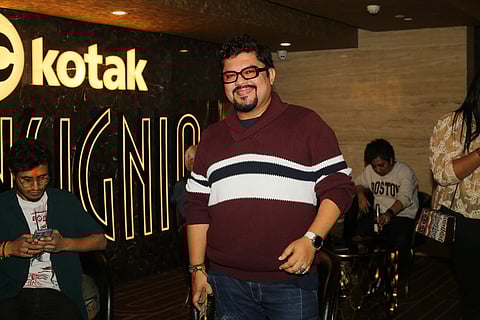 Lokkhikantopur Local