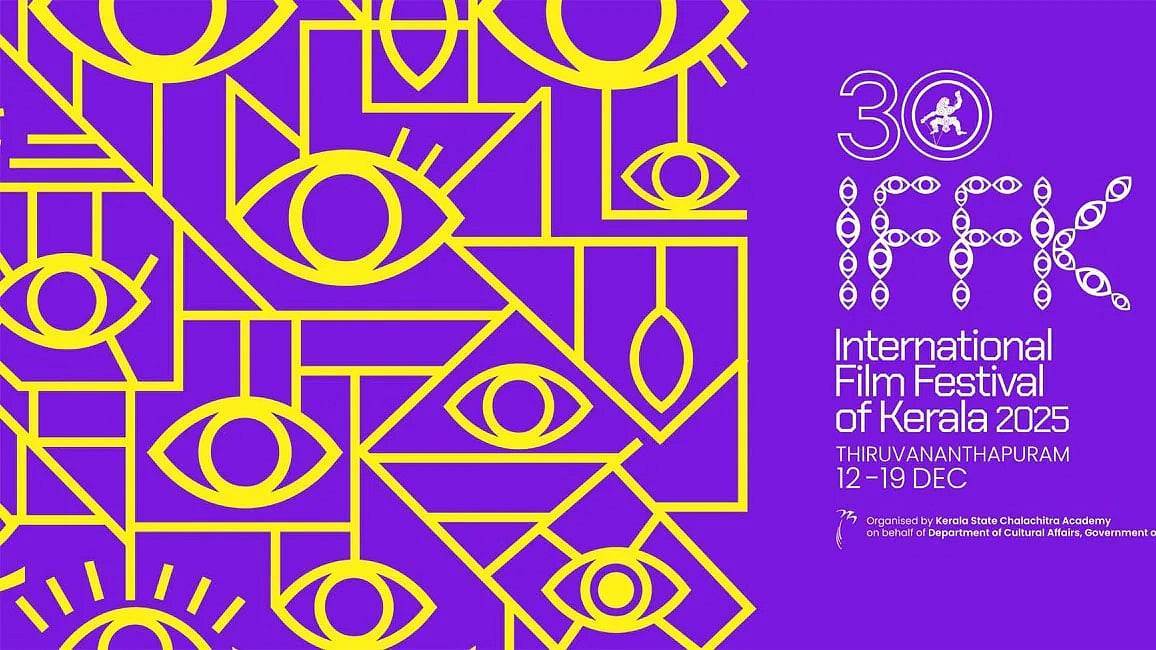 19 films barred from Kerala Film Festival, including Palestine and Spanish titles