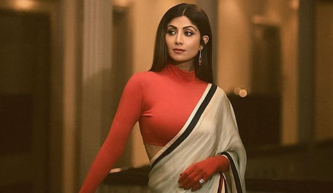 Bengaluru's Bastian booked for allegedly not following rules