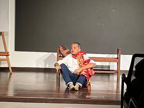 Past Forward: How Rumi Harish shaped Bengaluru’s hindustani music scene