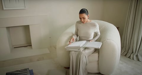 Thoughtfully designed spaces can do more than look good