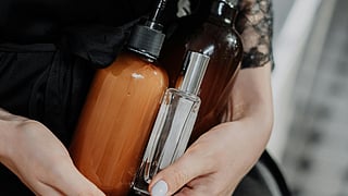 Did you know that these 6 skincare trends will be under spotlight in 2026? 