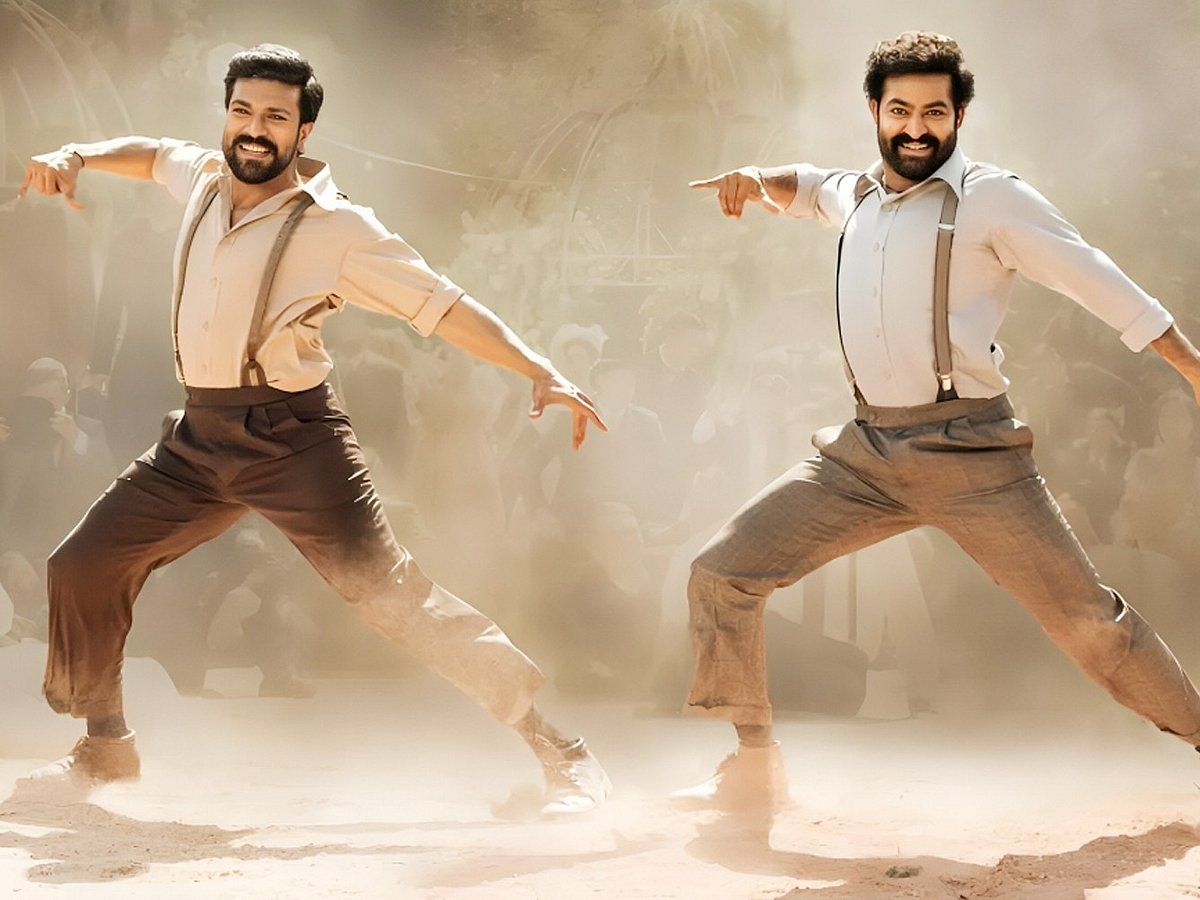 10th Anniversary Special: The rise of Telugu music as the world’s new obsession