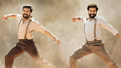 10th Anniversary Special: The rise of Telugu music as the world’s new obsession