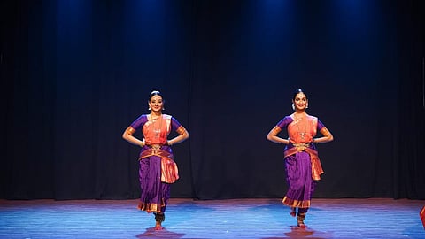 Medai Margazhi and the many voices of classical dance today