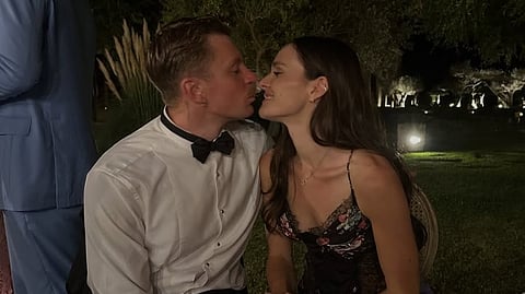 Gordon Ramsay's daughter trolled