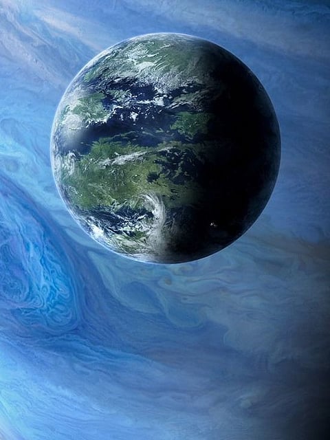 Avatar: Fire and Ash: 5 things you don't know about Pandora 