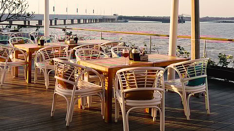 These are the places worth booking this year, organised by what they do best