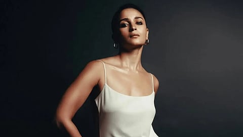 Alpha release postponed?