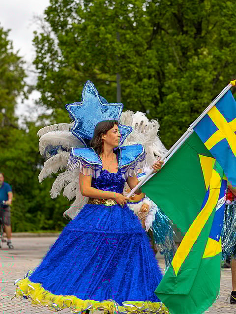 5 global cultural festivals worth travelling the world for in 2026