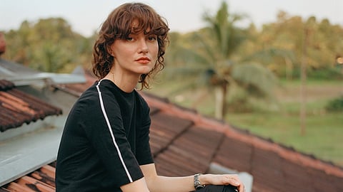 Payal Khandwala’s End-of-Year 2025