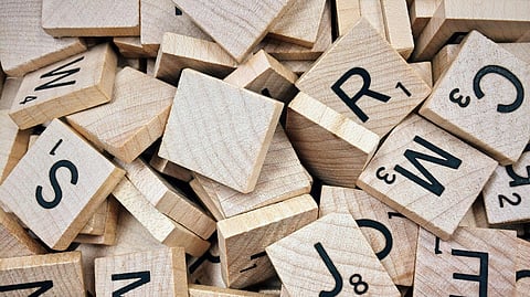 From quiet co-working spaces in Delhi to world championship podiums, competitive Scrabble is making the right moves for getting our attention.