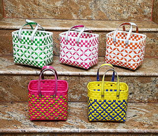 What’s happening in Chennai: Top picks for this week