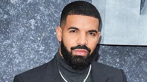 Charges of ‘music botting’ against Drake