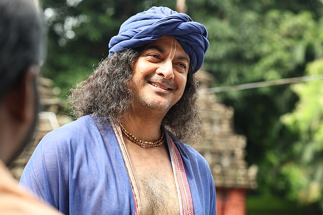 indulgexpress%2F2026 01 05%2Foi7hcl0i%2FJisshu Sengupta as chaitanya in Lawho Gouranger Naam Rey?w=640&auto=format%2Ccompress