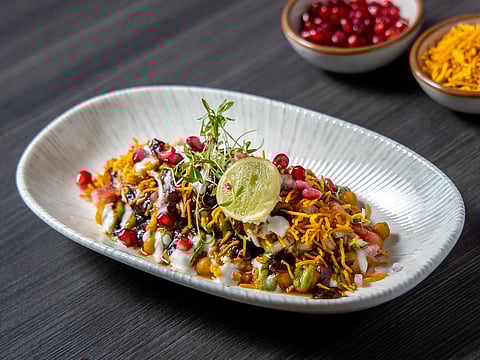 From Vadapalani to WTC: This Chennai favourite diner finds a calmer, sharper second home