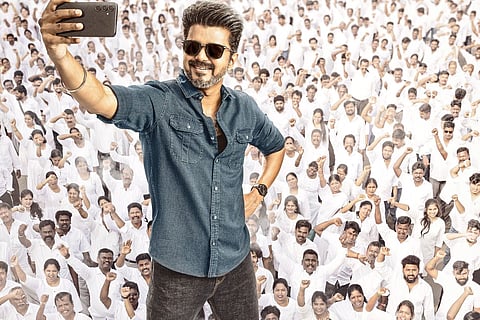 Vijay’s Jana Nayagan postponed amid CBFC clearance delay; ticket refunds begin