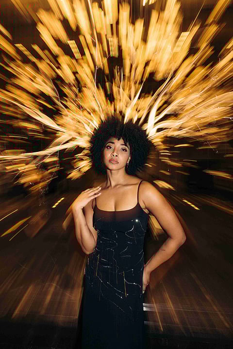 Siorai’s Afterlight: A celebration of twilight’s elegance and artisanal craftsmanship