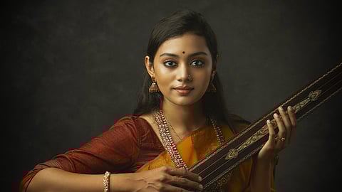 Bengaluru welcomes a vibrant weekend of arts, music and festivities