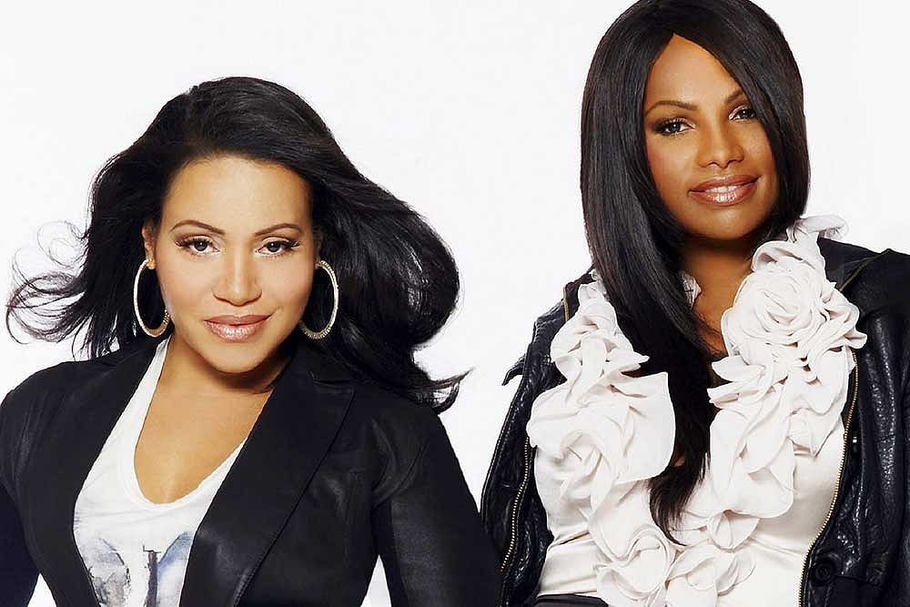 Salt-N-Pepa’s legal battle for masters dismissed by New York court