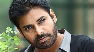 Pawan Kalyan receives Fifth Dan in Kenjutsu
