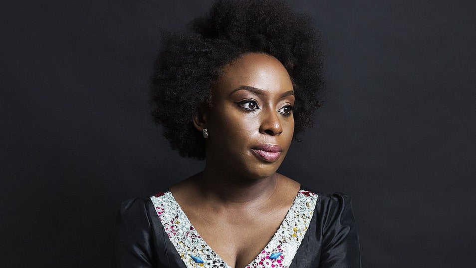 Author Chimamanda Ngozi Adichie's son passes away, family accuses hospital of negligence