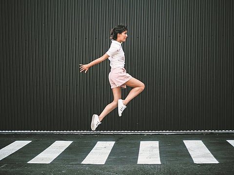 Your 2026 health reset guide