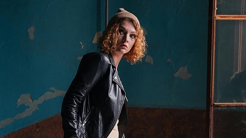 Your favourite leather pieces are peeling away? Here’s a quick leather care guide that might help you