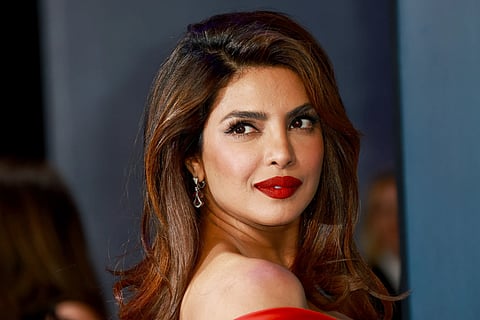 “People told me I was stupid”: Priyanka Chopra’s manager shares the story behind the actress' Hollywood launch