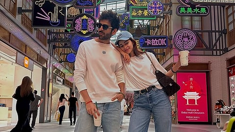 Kartik Aaryan takes a paycut