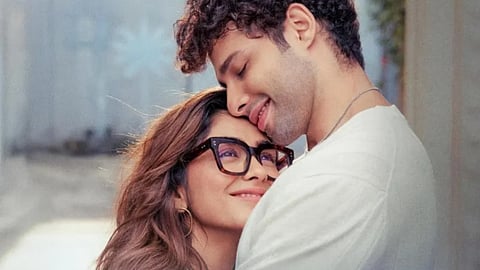 Makers release trailer of Do Deewane Seher Mein