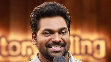 As per Zakir Khan's team, the artiste has decided to take an extended hiatus from live performances, citing health issues and personal reasons