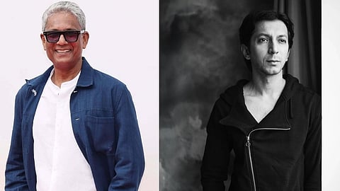 Adil Hussain joins Lakadbaggha 2: The Monkey Business, replaces Milind Soman in the animal lover vigilante universe