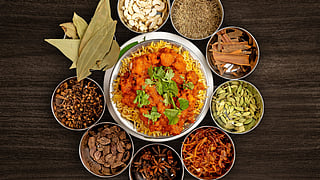 A list of curated brunches for Republic Day 2026 in Hyderabad