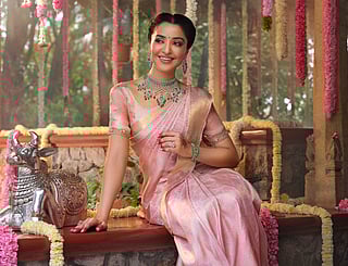 What’s happening in Chennai: Top picks for this week (January 23 -29 2026)