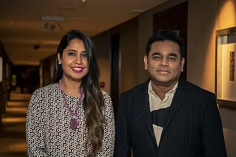 Gandhi Talks, a silent movie, features actors Vijay Sethupathi, Aditi Rao Hydari and Arvind Swamy is set to release on January 30