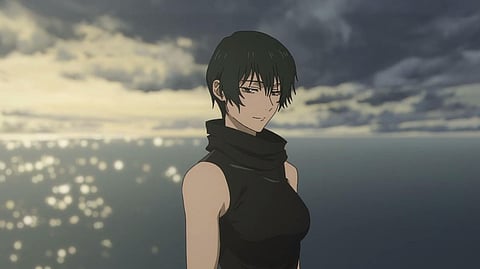 Jujutsu Kaisen season 3 episode 4 sparks outrage among Japanese 