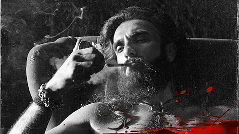 Dhurandhar 2 gets 3 teasers