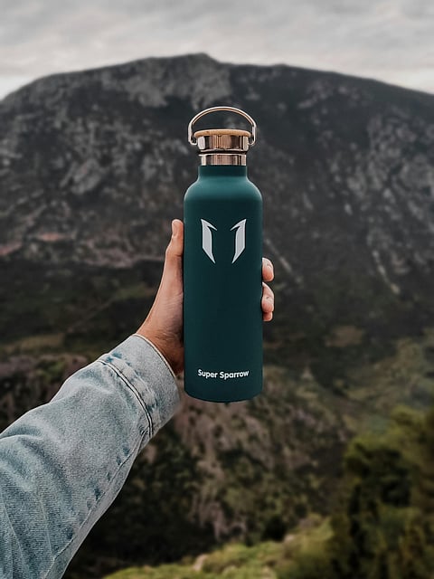 As we enter 2026, the global tourism landscape is shifting towards sustainability