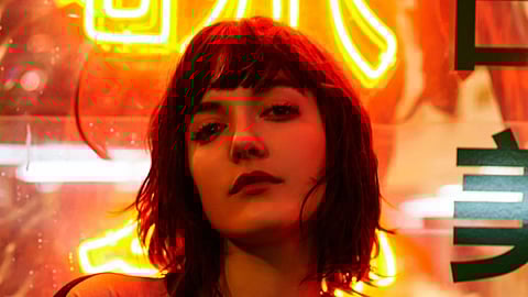 Here’s why Alaia Baldwin Aronow might get imprisoned