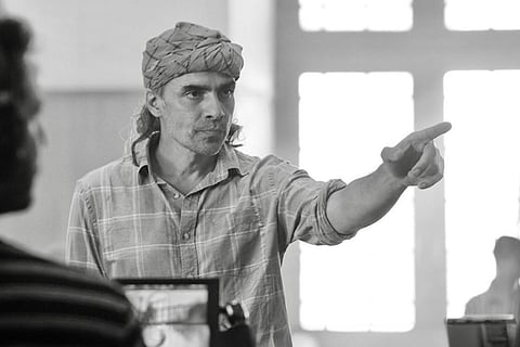 Imtiaz Ali's film with Diljit Dosanjh gets release date