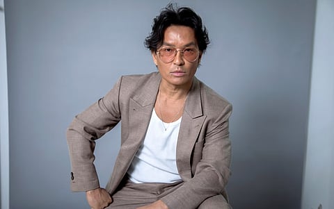 Luxury is not a price tag: Prabal Gurung on fashion's big reset