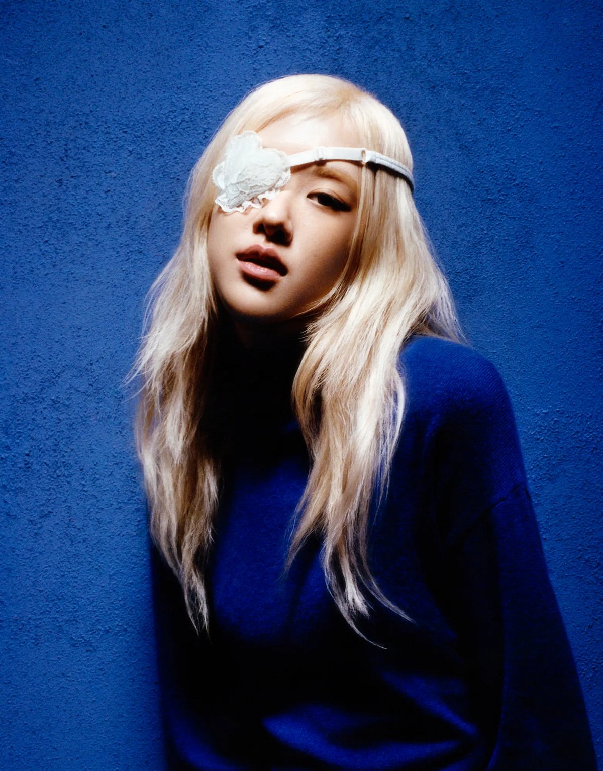 Grammy Awards 2026: Rosé to make history with solo K-pop performance