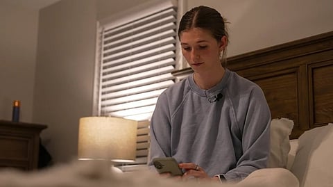 The promise and pitfalls of tracking sleep at home