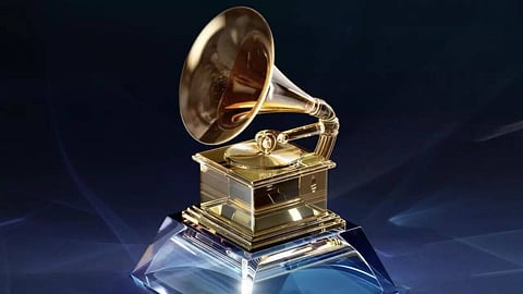 Grammy Awards 2026 winners