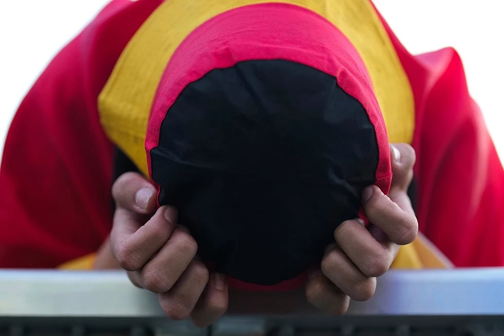 The internet fears cortisol, but experts urge calm