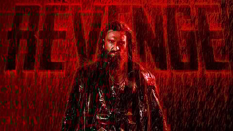 ‘Bade Sahab’, cameo by Yami Gautam and more: All you can expect from Dhurandhar sequel