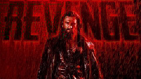 Aditya Dhar’s Dhurandhar sequel shifts its music rights from Saregama to T-Series