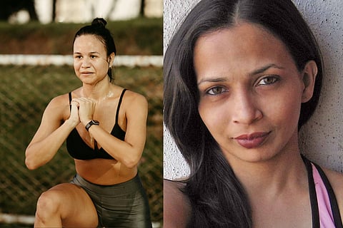 When weight loss becomes a brand deal: Rujuta Diwekar questions influencer culture